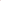 Kit De Brochas Rosado Ref. A-13