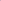 Cepillo Glitter Compacto Morado Ref. A-23