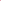 Cepillo Glitter Compacto Fucsia Ref. A-23