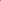 Cofre Negro Ref. 474