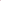 Bolso de Aves Rosado Ref. 796