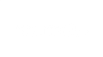 Acuarella Store