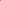 Riñonera Moderna Amarillo Ref. R282