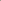 Riñonera Moderna Beige Ref. R282