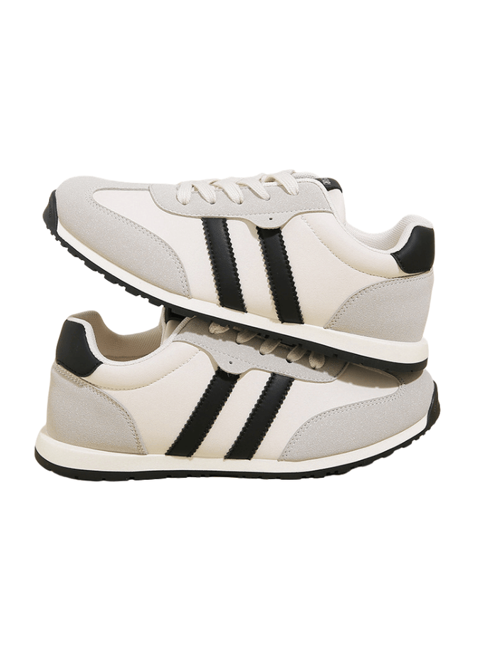 Zapato Dynamic Pulse Azul Ref. SH153