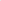 Botas con Cierre Blanco Ref. SH-20