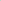 Monedero Piel de Cocodrilo Verde Ref. W068