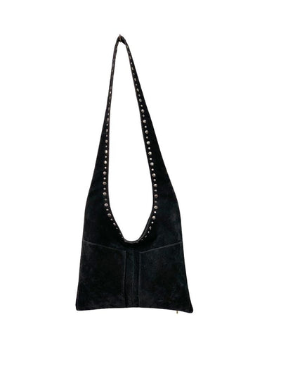 Bolso Midnight Shimmer Negro Ref. 0945-6#