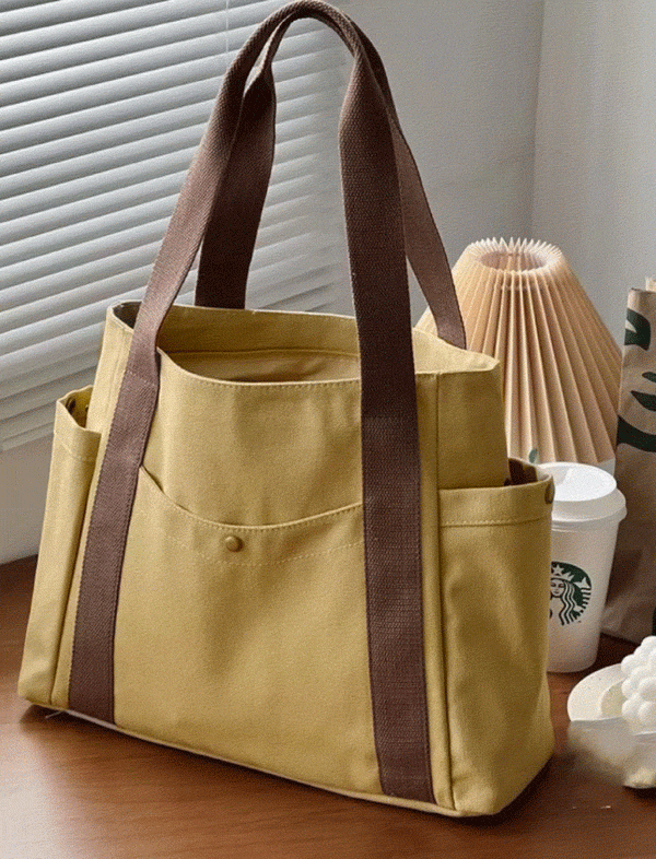 Bolso tote hotsell