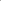 Bolso Minimalista Negro Ref. 1090 | Acuarella