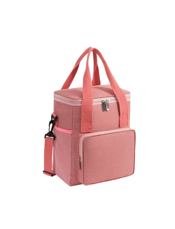 Bolso FreshPack Rosado Ref. 1102