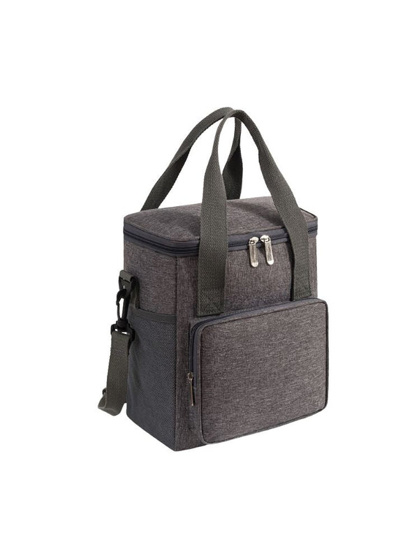 Bolso FreshPack Gris Ref. 1102