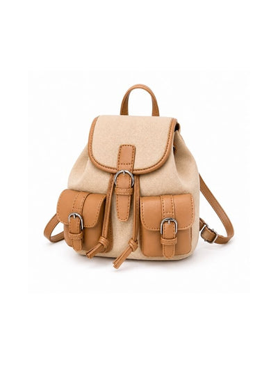Morral Woodland Voyager Beige Ref. 1189