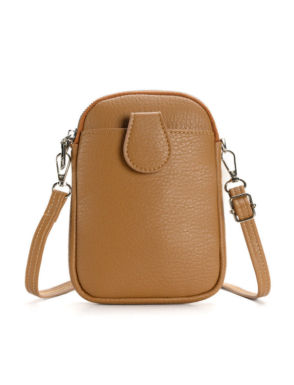 Mini Bag Café Ref. 1245
