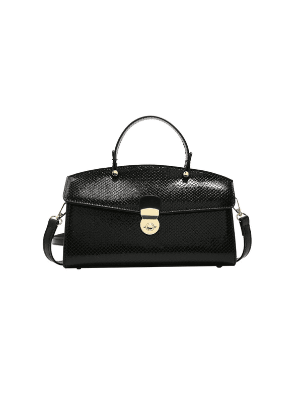 Bolso Bold Negro Ref. 1300