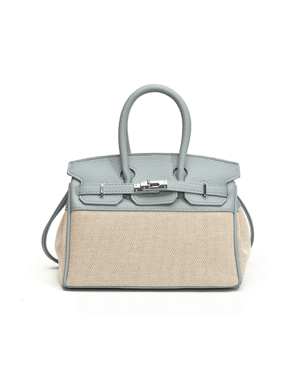 Bolso Nova Azul Ref. 1307