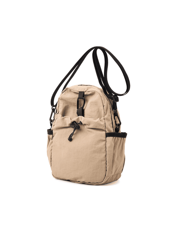 Bolso Urban Mini Beige Ref. 1374