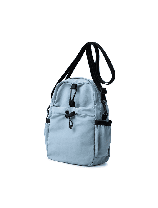 Bolso Urban Mini Azul Ref. 1374