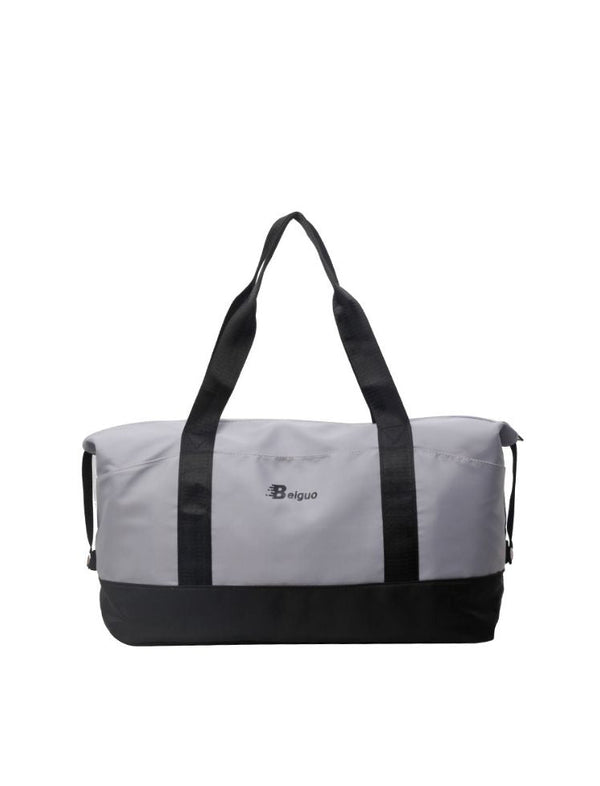 Bolso Travel Azul Ref. 1387