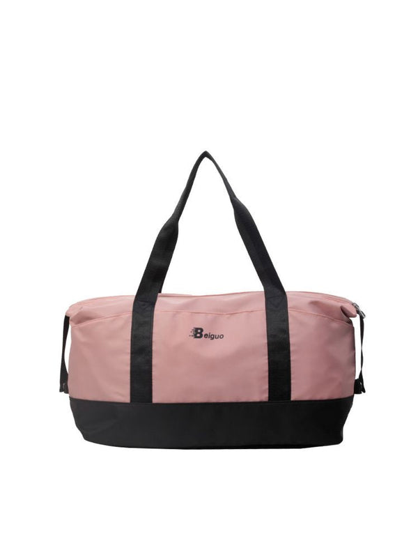 Bolso Travel Rosado Ref. 1387