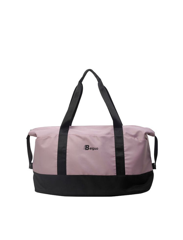 Bolso Travel Morado Ref. 1387