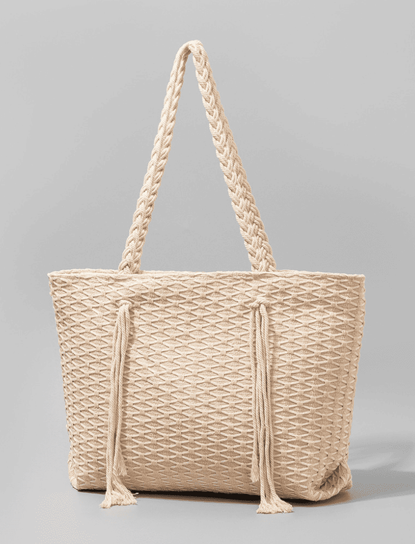 Bolso Boho Breeze Khaki Ref. 1408