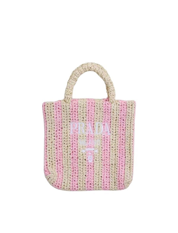 Bolso Sunbeam Tote Rosado Ref. 1472