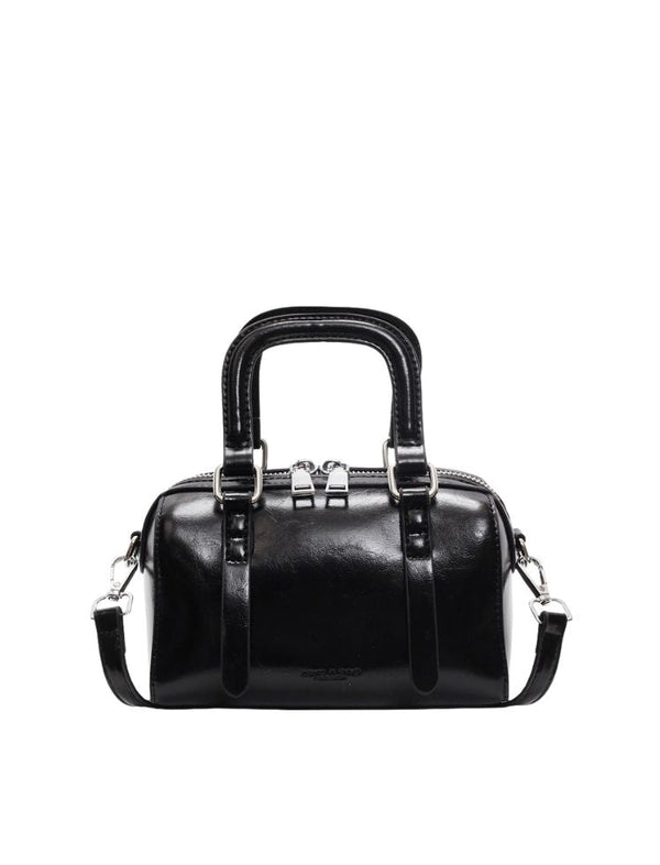 Bolso Glam Negro Ref. 1493