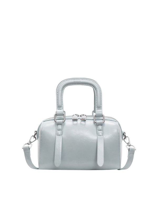 Bolso Glam Azul Ref. 1493