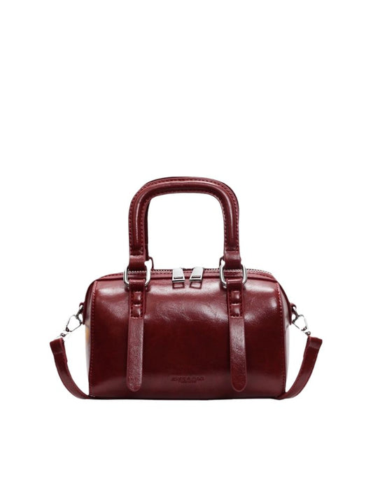 Bolso Glam Rojo Ref. 1493