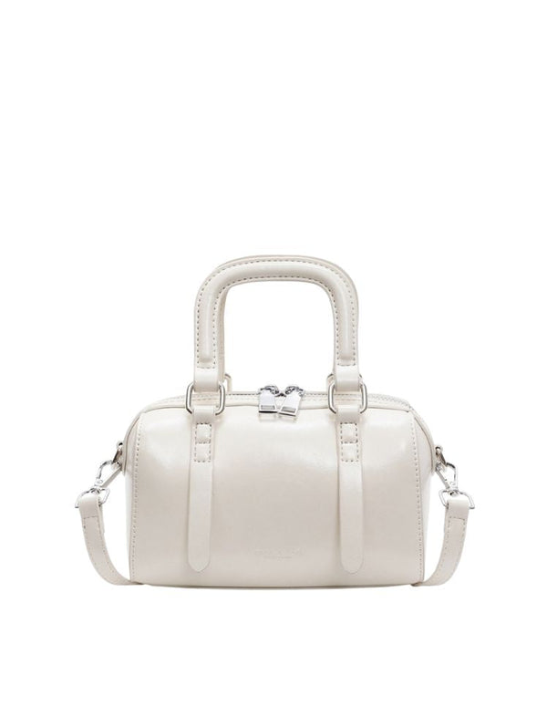 Bolso Glam Blanco Ref. 1493