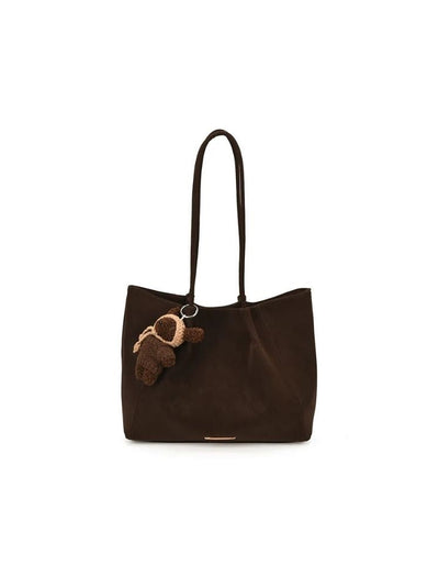 Bolso Dreamer Charm Marrón Ref. 1658#