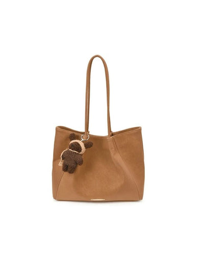 Bolso Dreamer Charm Marrón Ref. 1658#
