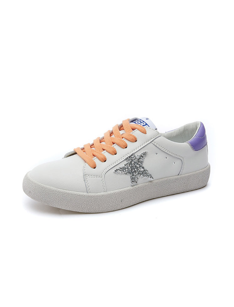 Tenis Modernos 2 x $190.000