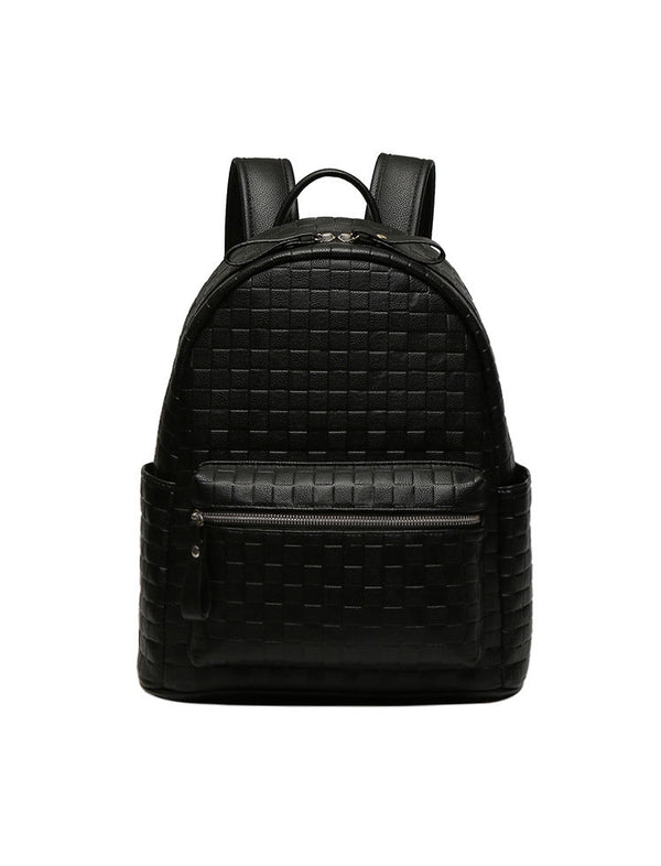 Morral Moderno Negro Ref. M684