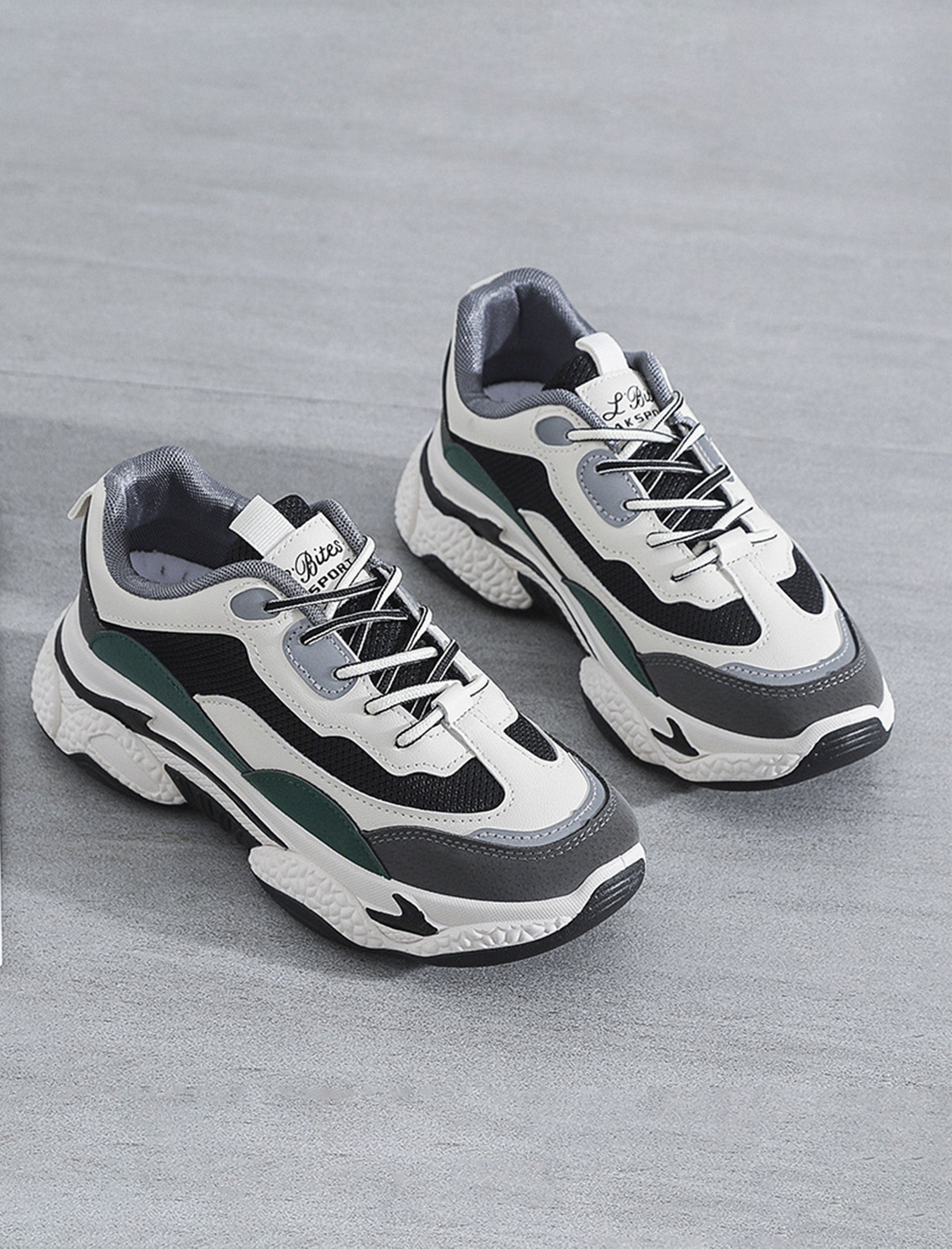 Tenis Modernos 2 x $190.000