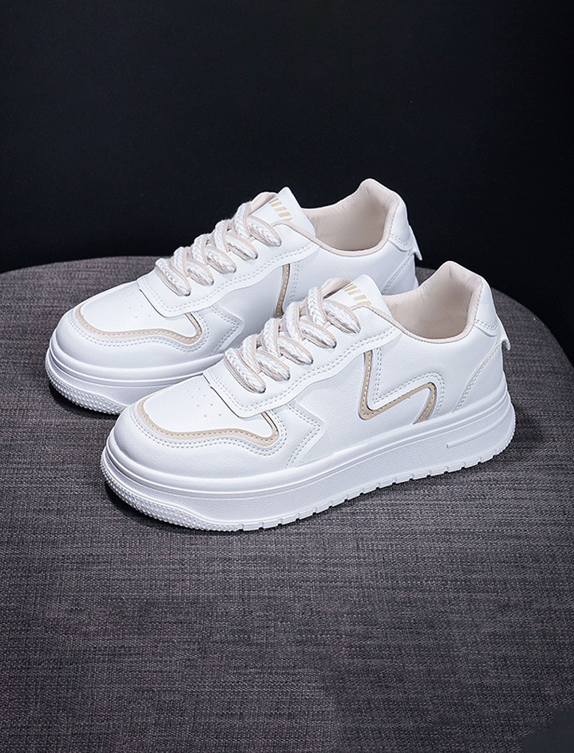 Tenis modernos sales