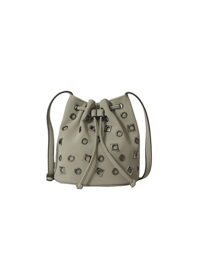 Bolso Urban Muse Verde Ref. 6658#
