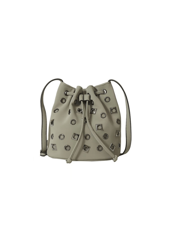 Bolso Urban Muse Verde Ref. 6658#