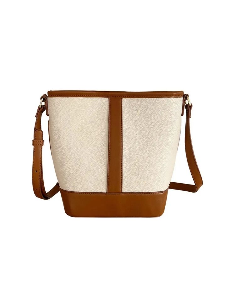 Bolso Midnight Whisper café para mujer | Acuarella Colombia – Acuarella ...