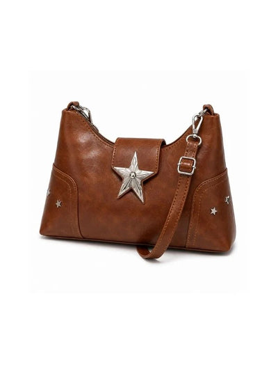 BOLSOS