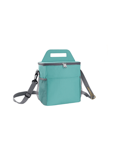 Lonchera Bag ProCarry Azul Ref. B1103