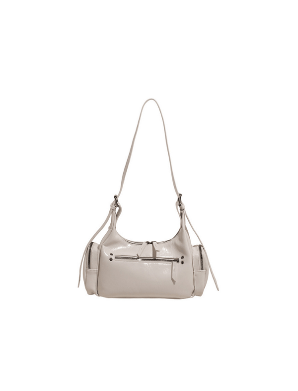 Bolso Urban Chic Blanco Ref. 1591
