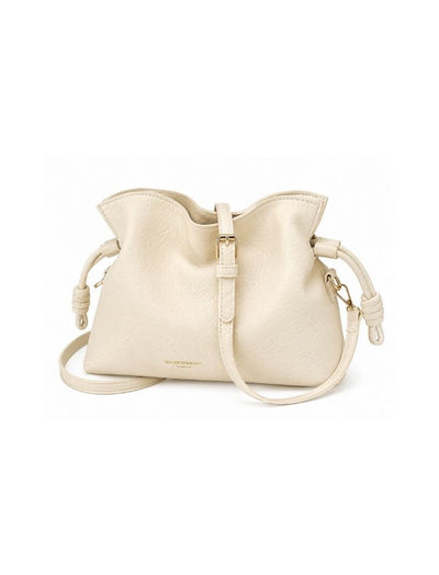 Bolso Timeless Voyage Beige Ref. B1727