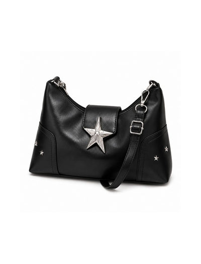 BOLSOS