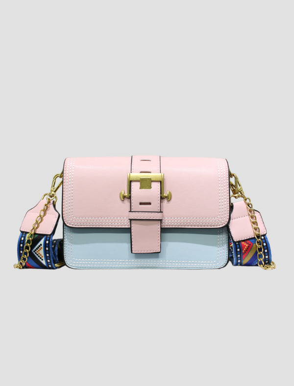 3 Bolsos por solo $120.000