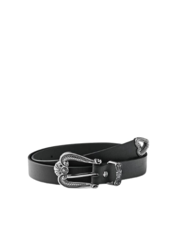 Correa Nexus Negra Ref. Belt-12
