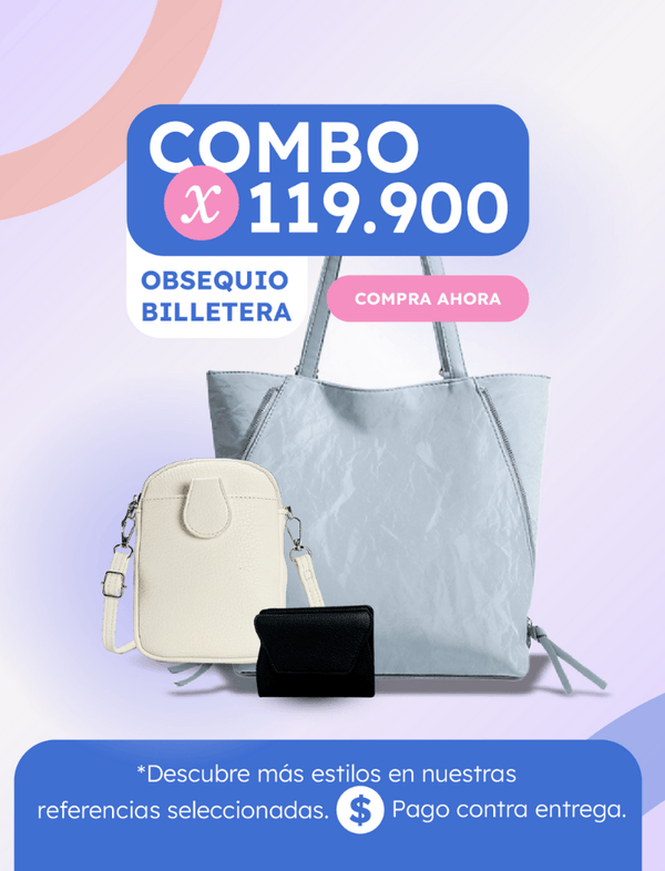 🌸Combo In Love🌸x 119.900