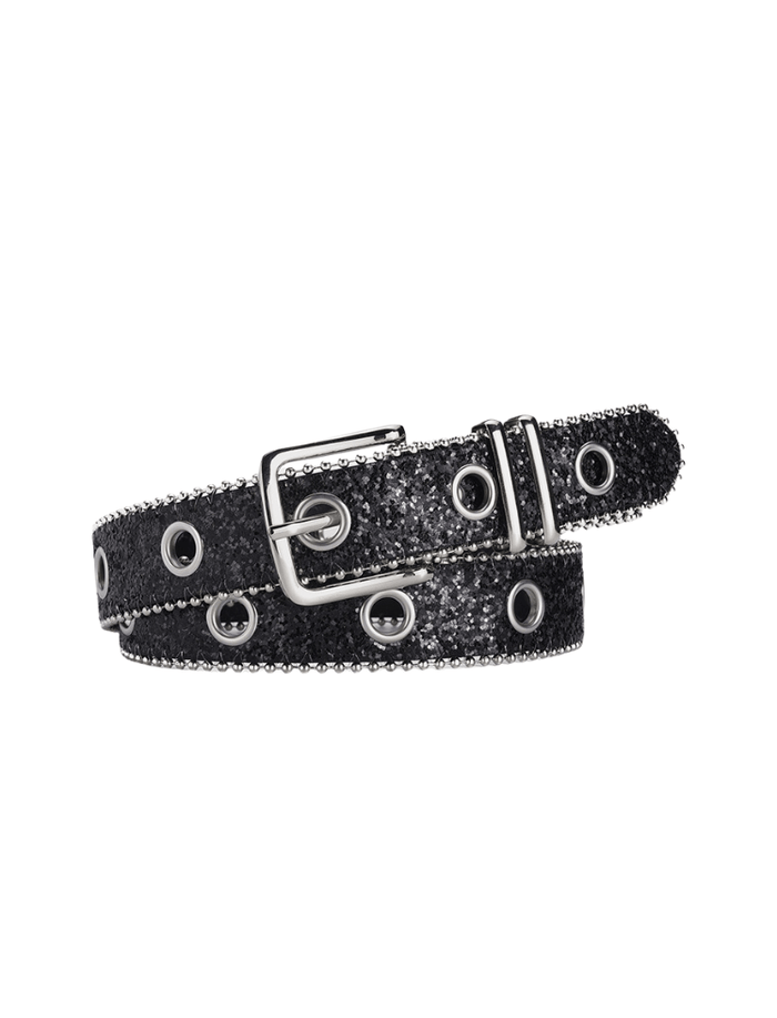 Correa Spark Negra Ref. Belt-37