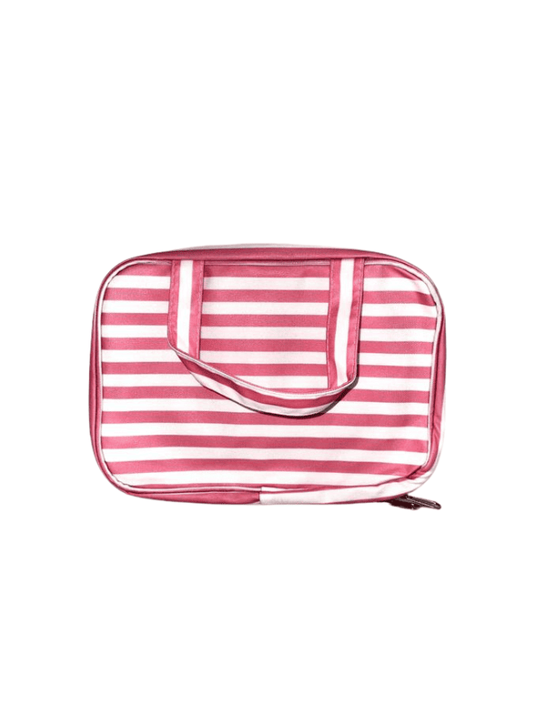 Neceser Rosado Ref. C081